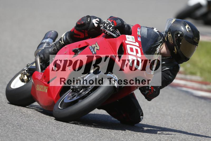 /45 10.08.2025 Plüss Moto Sport ADR/Freies Fahren/162